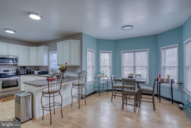 210 LAKS CT, Smyrna, DE 19977