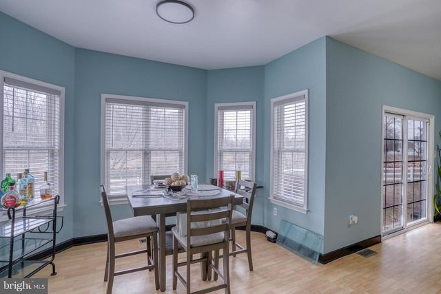 210 LAKS CT, Smyrna, DE 19977