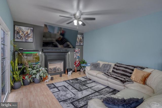 210 LAKS CT, Smyrna, DE 19977