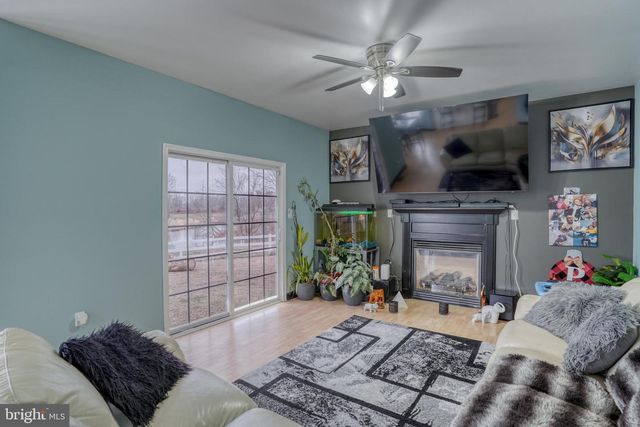 210 LAKS CT, Smyrna, DE 19977