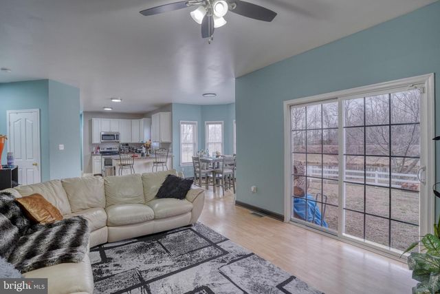 210 LAKS CT, Smyrna, DE 19977