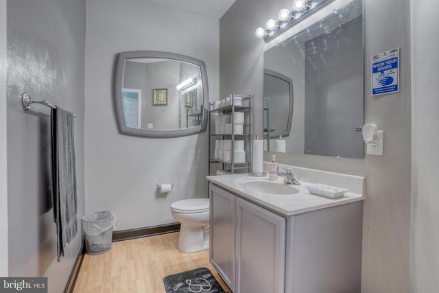 210 LAKS CT, Smyrna, DE 19977