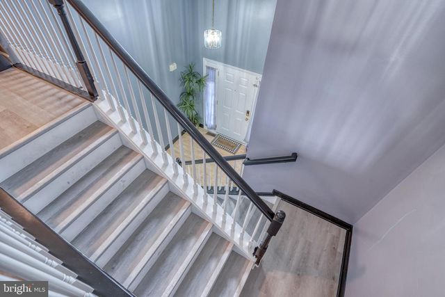 210 LAKS CT, Smyrna, DE 19977