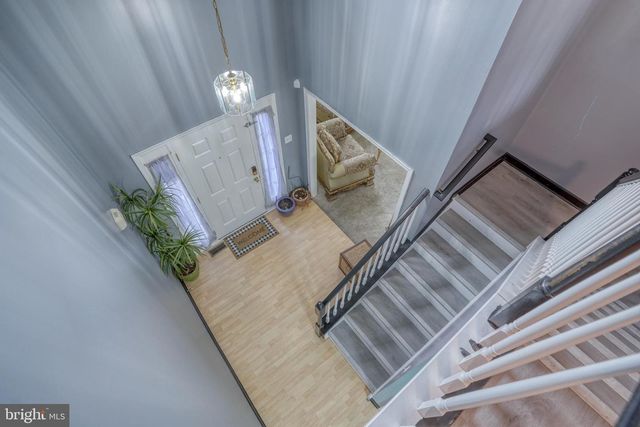 210 LAKS CT, Smyrna, DE 19977