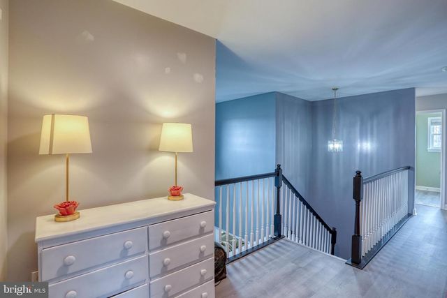 210 LAKS CT, Smyrna, DE 19977