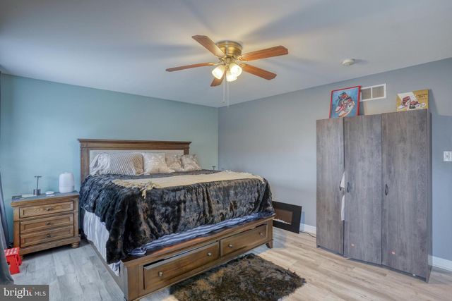 210 LAKS CT, Smyrna, DE 19977