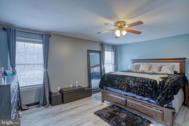 210 LAKS CT, Smyrna, DE 19977