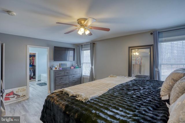 210 LAKS CT, Smyrna, DE 19977