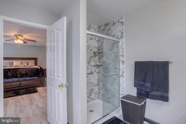 210 LAKS CT, Smyrna, DE 19977