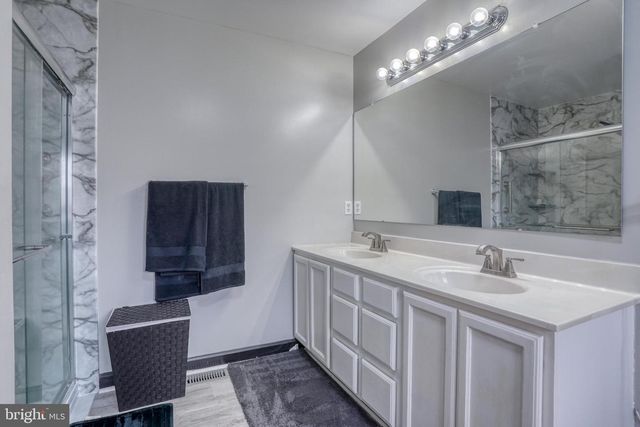 210 LAKS CT, Smyrna, DE 19977