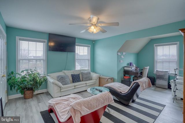 210 LAKS CT, Smyrna, DE 19977