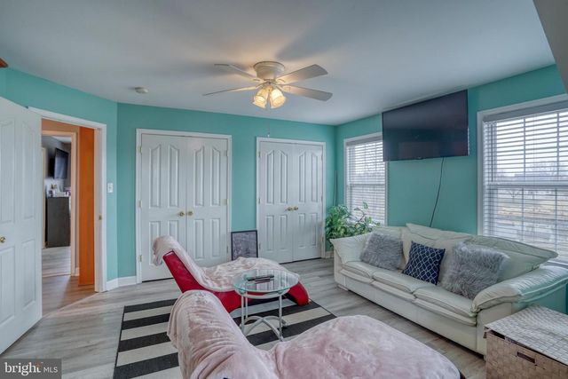 210 LAKS CT, Smyrna, DE 19977