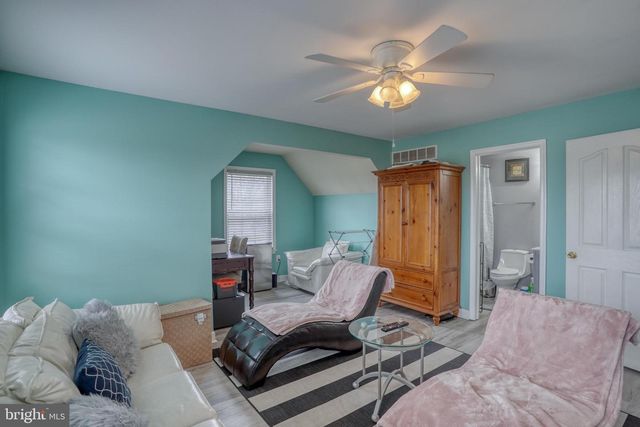 210 LAKS CT, Smyrna, DE 19977