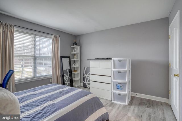 210 LAKS CT, Smyrna, DE 19977