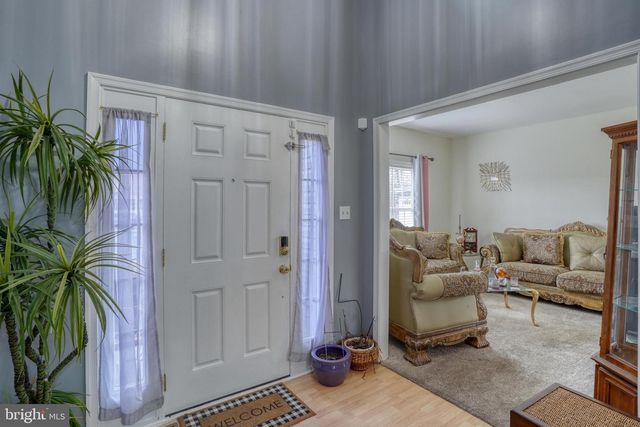 210 LAKS CT, Smyrna, DE 19977