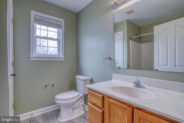 210 LAKS CT, Smyrna, DE 19977