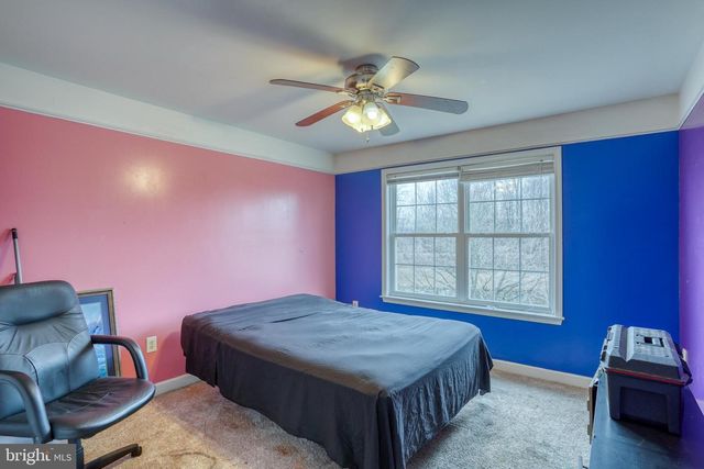 210 LAKS CT, Smyrna, DE 19977