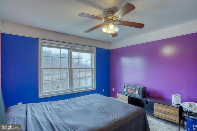 210 LAKS CT, Smyrna, DE 19977