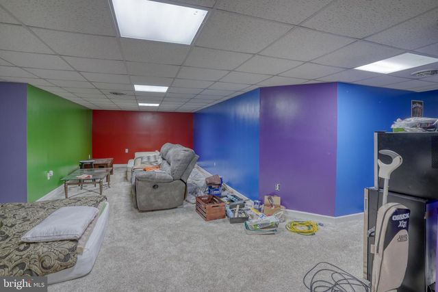 210 LAKS CT, Smyrna, DE 19977