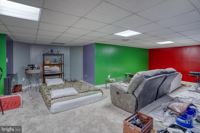 210 LAKS CT, Smyrna, DE 19977