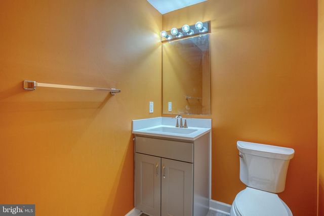 210 LAKS CT, Smyrna, DE 19977