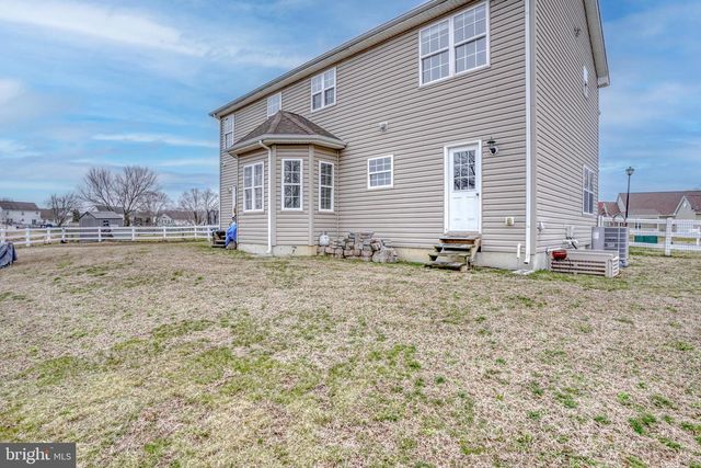 210 LAKS CT, Smyrna, DE 19977