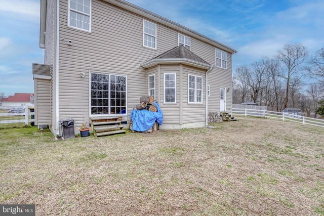 210 LAKS CT, Smyrna, DE 19977