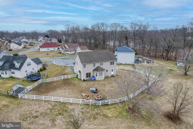 210 LAKS CT, Smyrna, DE 19977