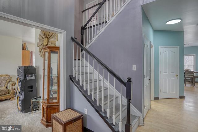 210 LAKS CT, Smyrna, DE 19977