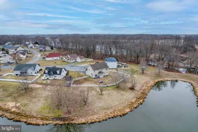 210 LAKS CT, Smyrna, DE 19977