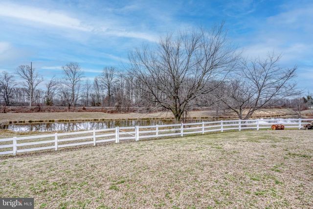 210 LAKS CT, Smyrna, DE 19977