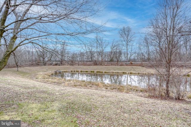 210 LAKS CT, Smyrna, DE 19977