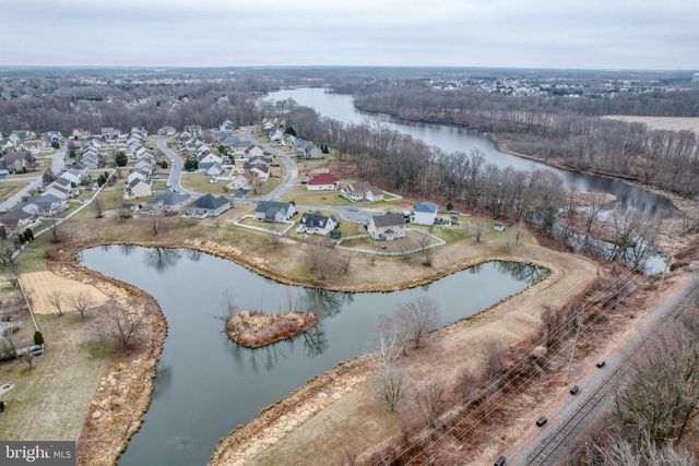 210 LAKS CT, Smyrna, DE 19977