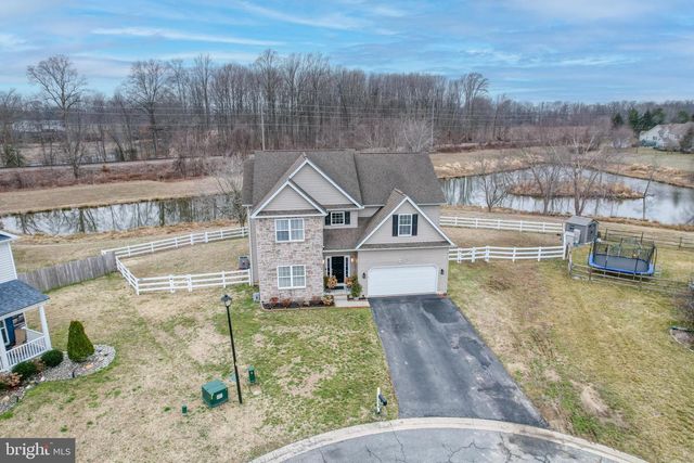 210 LAKS CT, Smyrna, DE 19977