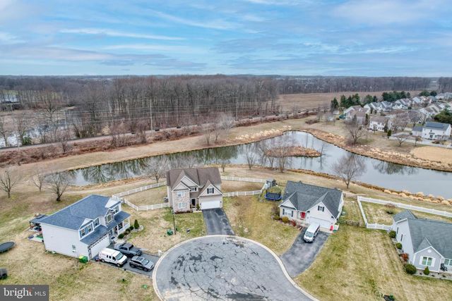 210 LAKS CT, Smyrna, DE 19977