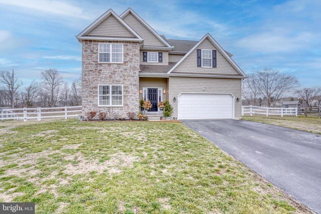 210 LAKS CT, Smyrna, DE 19977