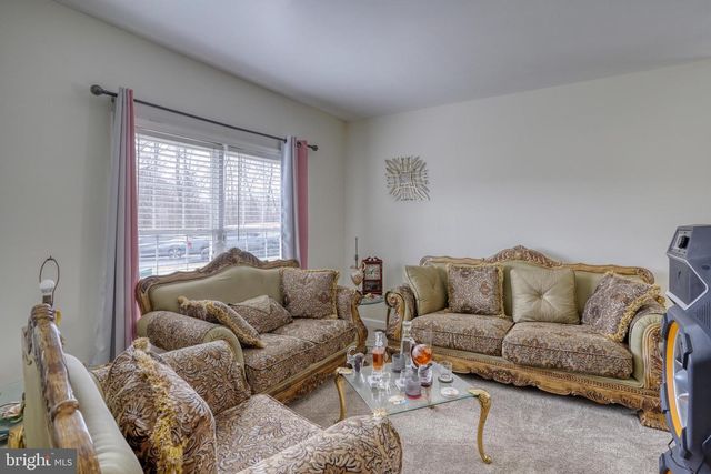 210 LAKS CT, Smyrna, DE 19977