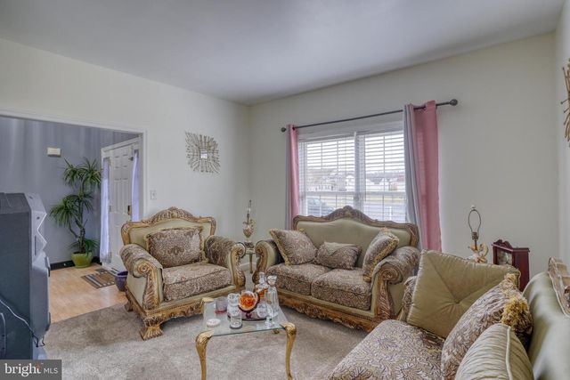 210 LAKS CT, Smyrna, DE 19977