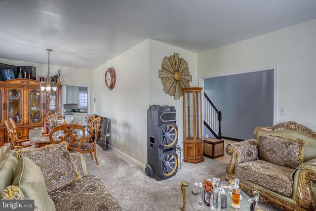 210 LAKS CT, Smyrna, DE 19977