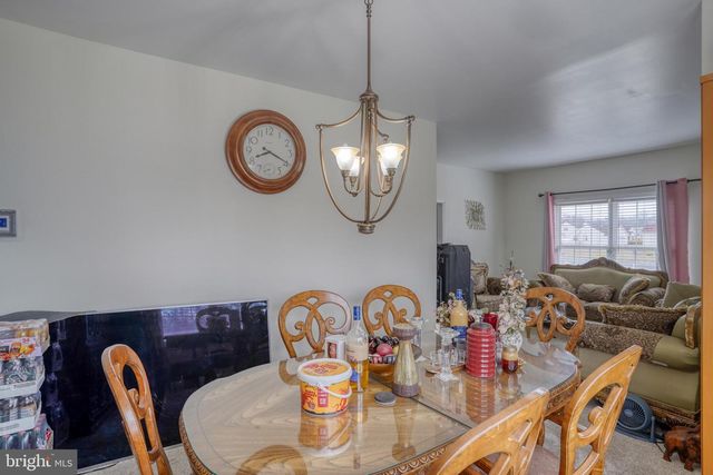 210 LAKS CT, Smyrna, DE 19977