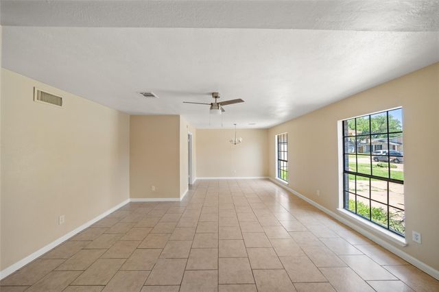 16822 Judyleigh Drive, Houston, TX 77084