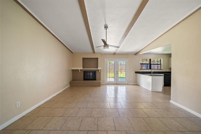 16822 Judyleigh Drive, Houston, TX 77084