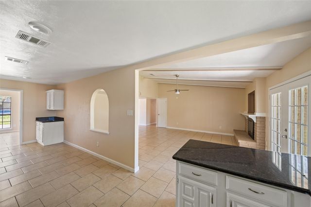16822 Judyleigh Drive, Houston, TX 77084