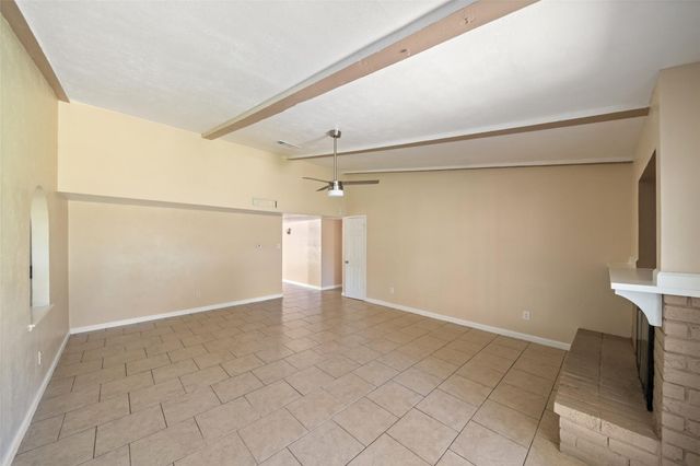 16822 Judyleigh Drive, Houston, TX 77084