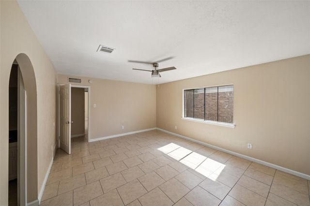 16822 Judyleigh Drive, Houston, TX 77084