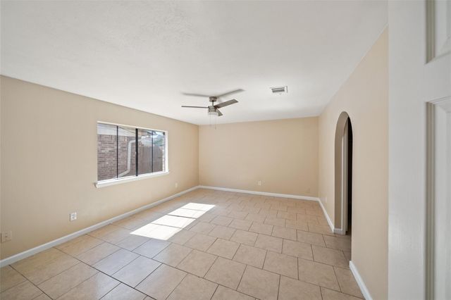 16822 Judyleigh Drive, Houston, TX 77084