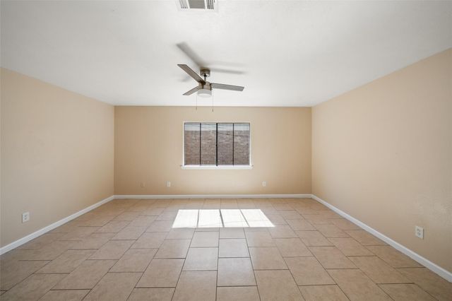 16822 Judyleigh Drive, Houston, TX 77084