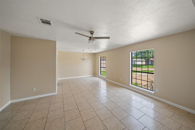16822 Judyleigh Drive, Houston, TX 77084