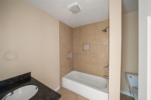 16822 Judyleigh Drive, Houston, TX 77084