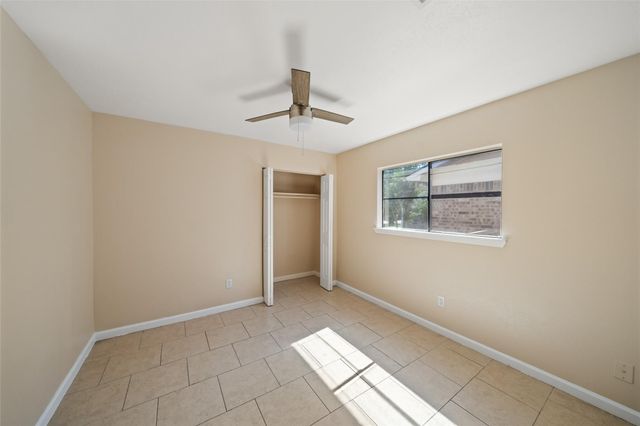16822 Judyleigh Drive, Houston, TX 77084